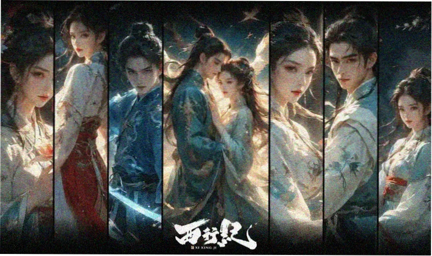 盘子影视 热门电影推荐 2026