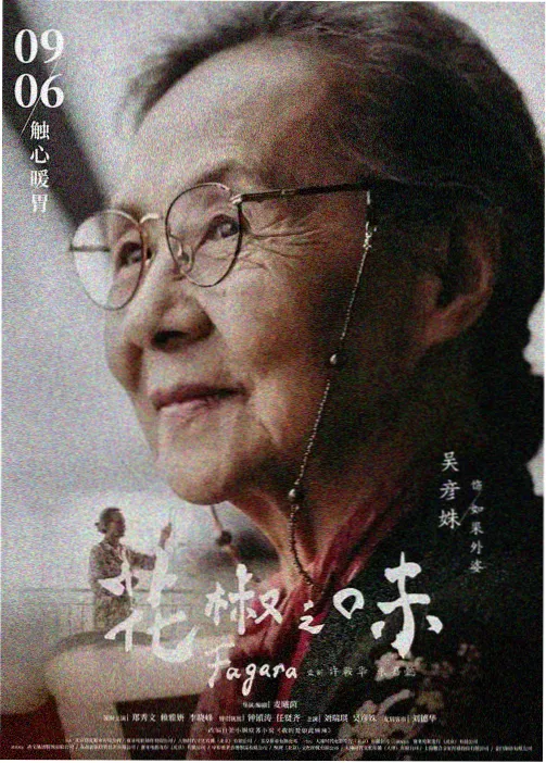 盘子影视 动漫 葬送的芙莉莲