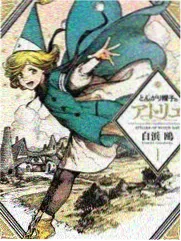 盘子影视 综艺 披荆斩棘