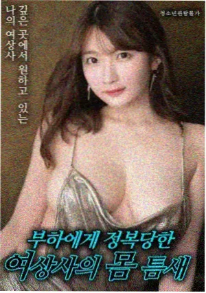 盘子影视 电影 肖申克的救赎