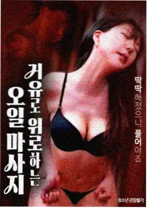 盘子影视 电影 海边的曼彻斯特
